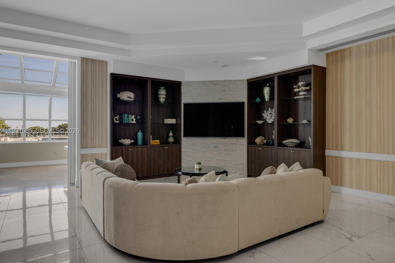 6917 Collins Avenue 1008, Miami Beach, FL 33141 photo 28