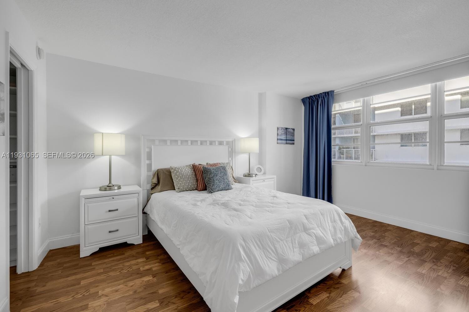 6917 Collins Avenue 1008, Miami Beach, FL 33141 photo 5