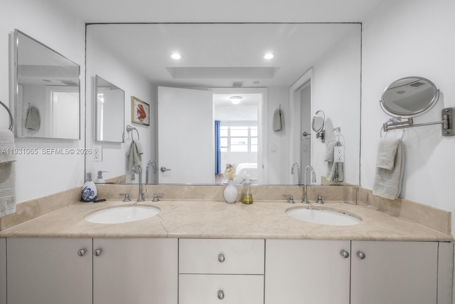 6917 Collins Avenue 1008, Miami Beach, FL 33141 photo 6