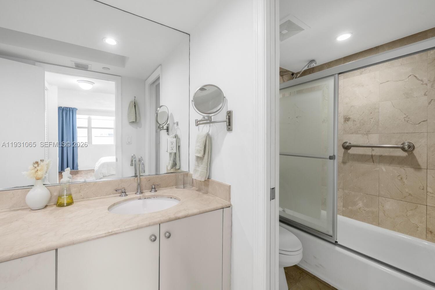 6917 Collins Avenue 1008, Miami Beach, FL 33141 photo 7