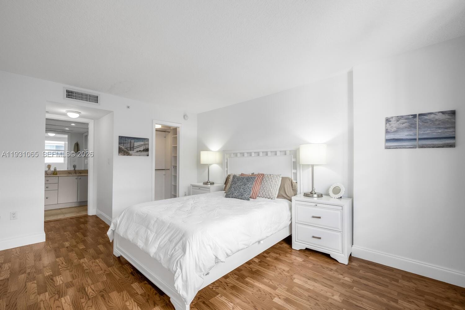 6917 Collins Avenue 1008, Miami Beach, FL 33141 photo 8