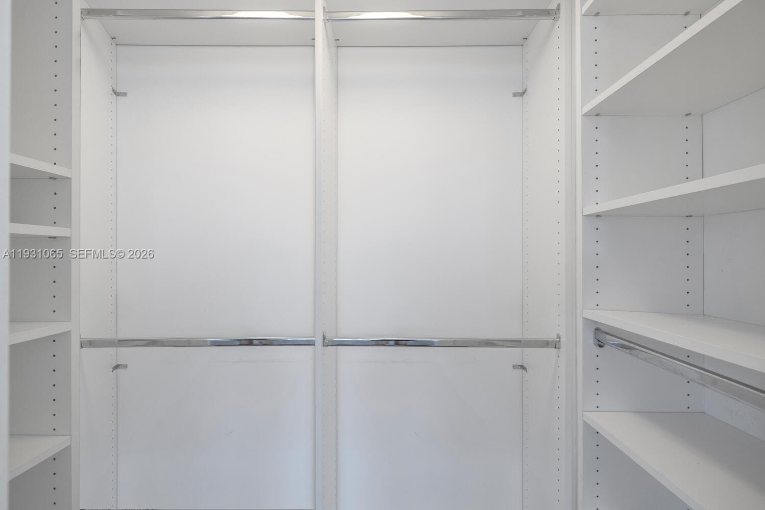 6917 Collins Avenue 1008, Miami Beach, FL 33141 photo 9