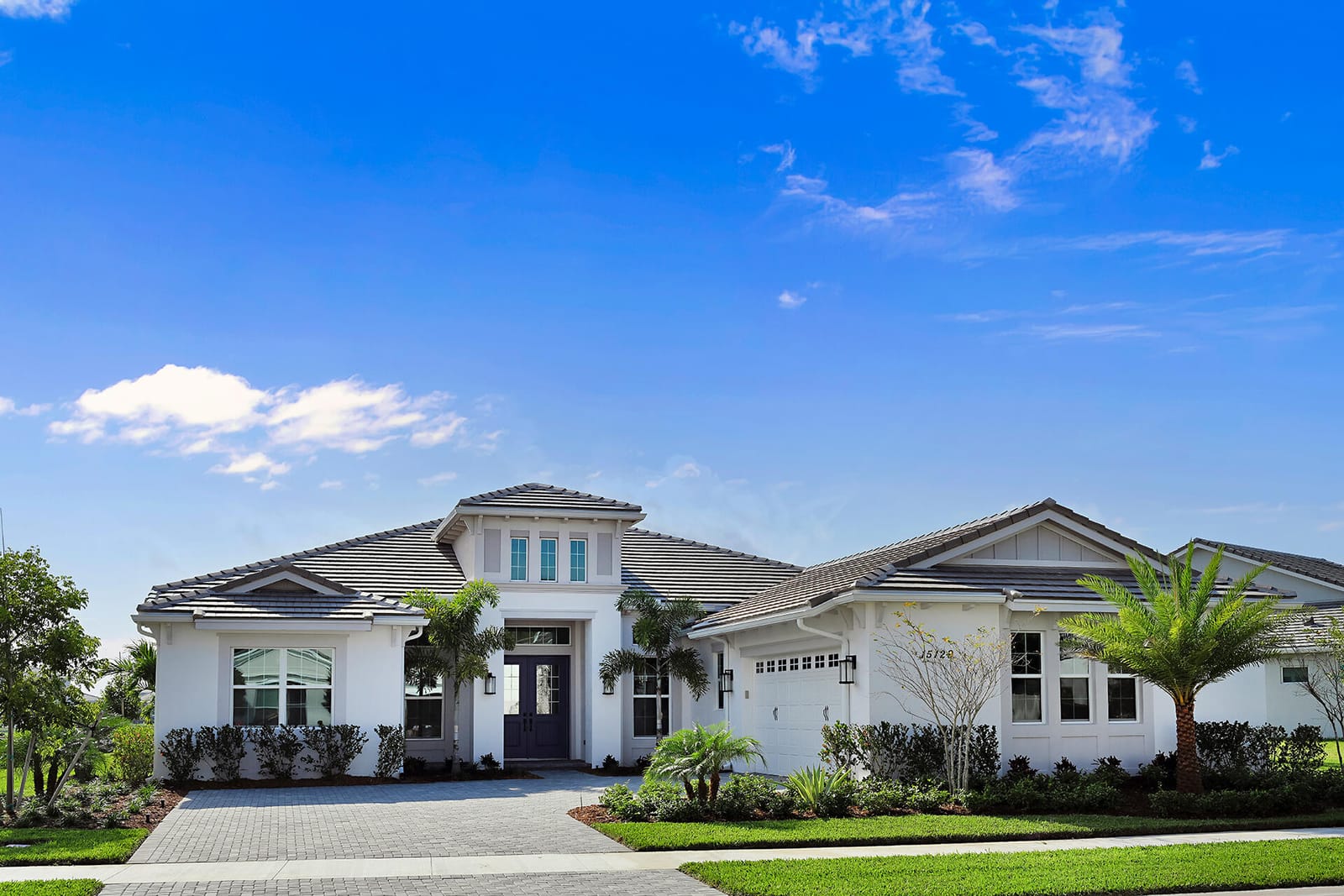 15129 Wildwood Circle, Westlake, FL 33470 photo 2