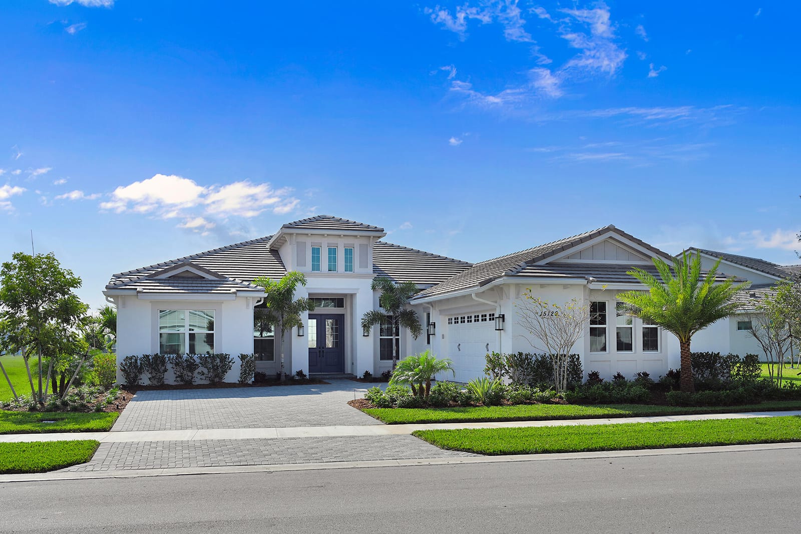 15129 Wildwood Circle, Westlake, FL 33470 photo 11