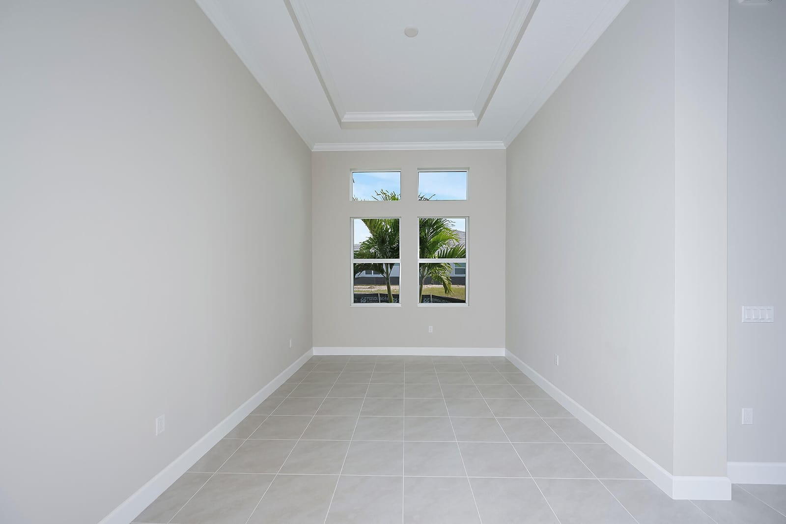 15129 Wildwood Circle, Westlake, FL 33470 photo 12