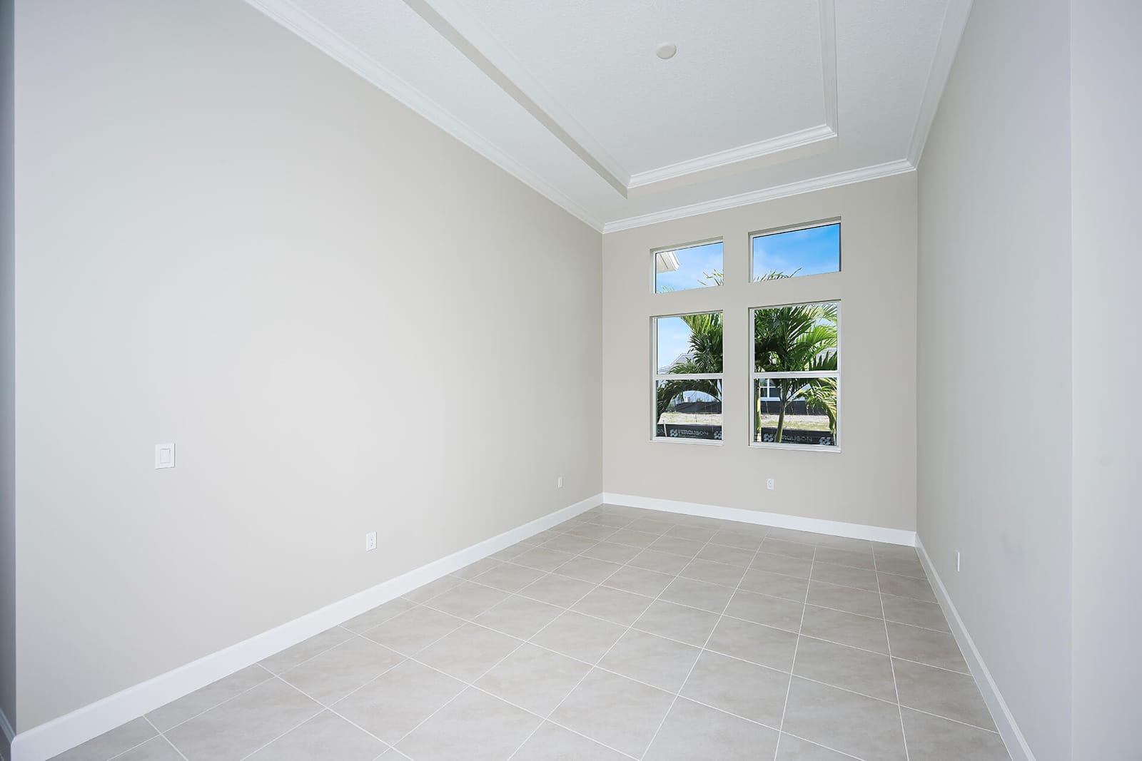 15129 Wildwood Circle, Westlake, FL 33470 photo 13