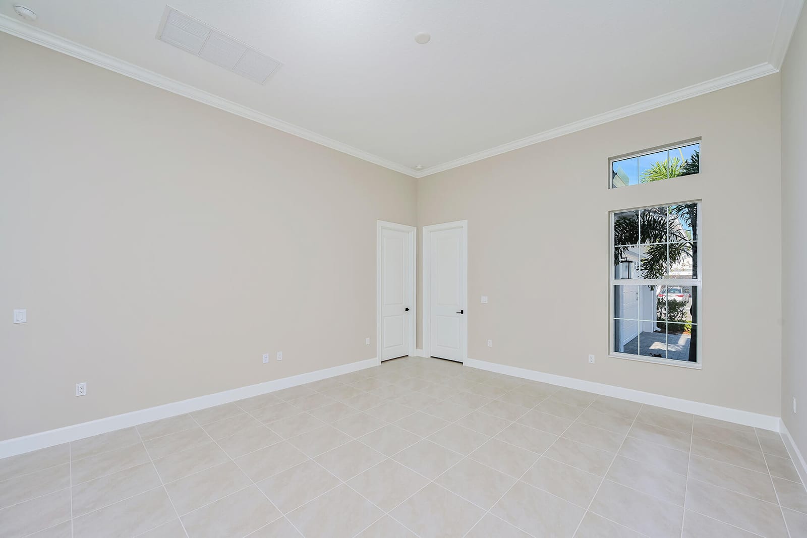 15129 Wildwood Circle, Westlake, FL 33470 photo 14