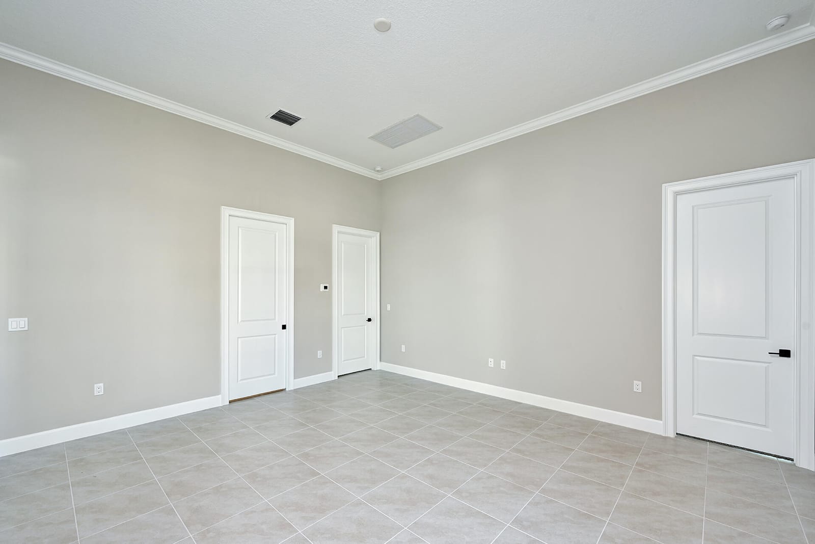 15129 Wildwood Circle, Westlake, FL 33470 photo 15