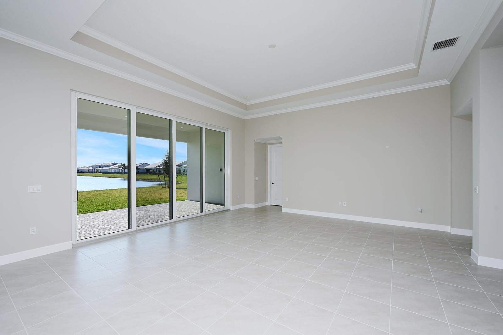 15129 Wildwood Circle, Westlake, FL 33470 photo 19