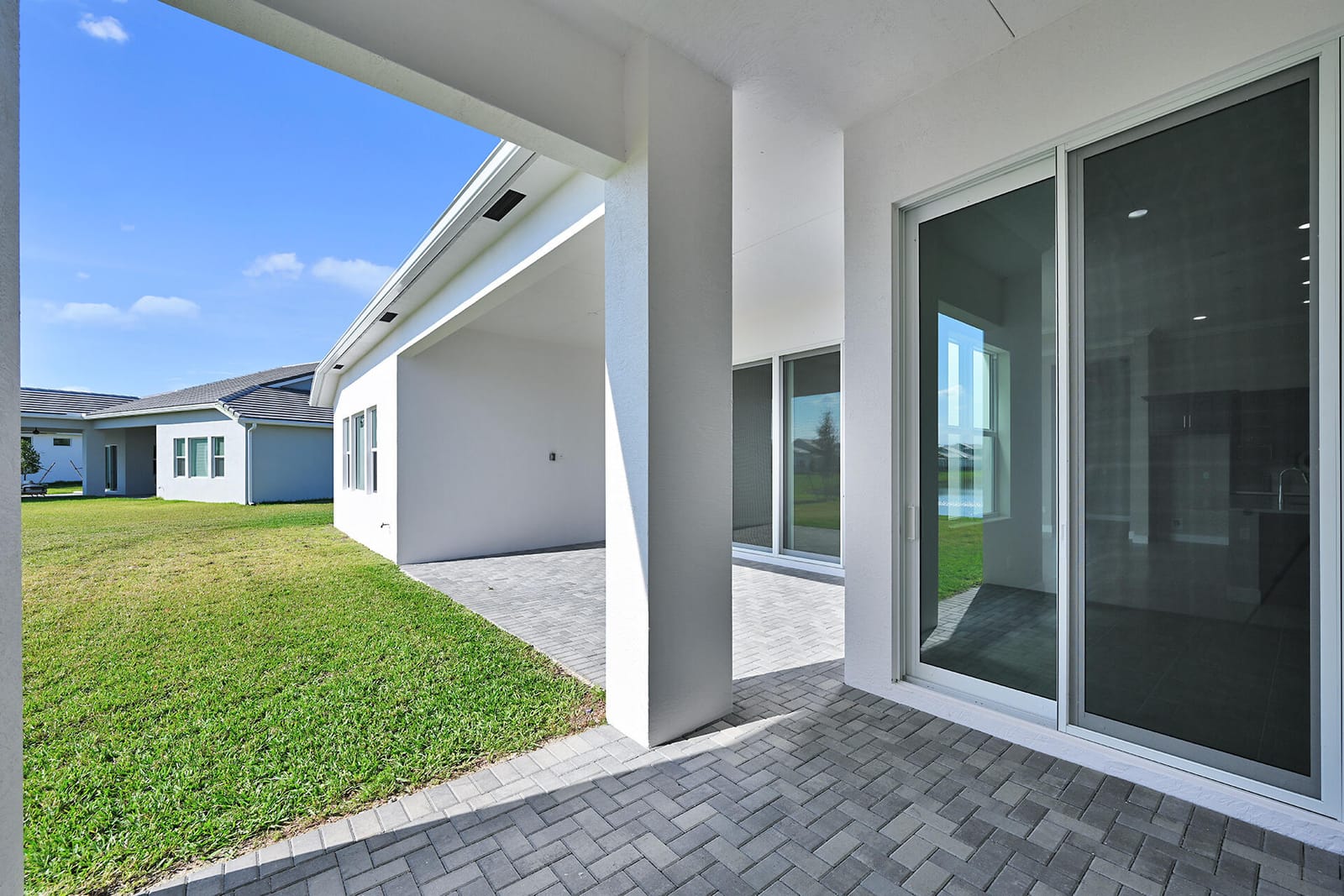 15129 Wildwood Circle, Westlake, FL 33470 photo 23