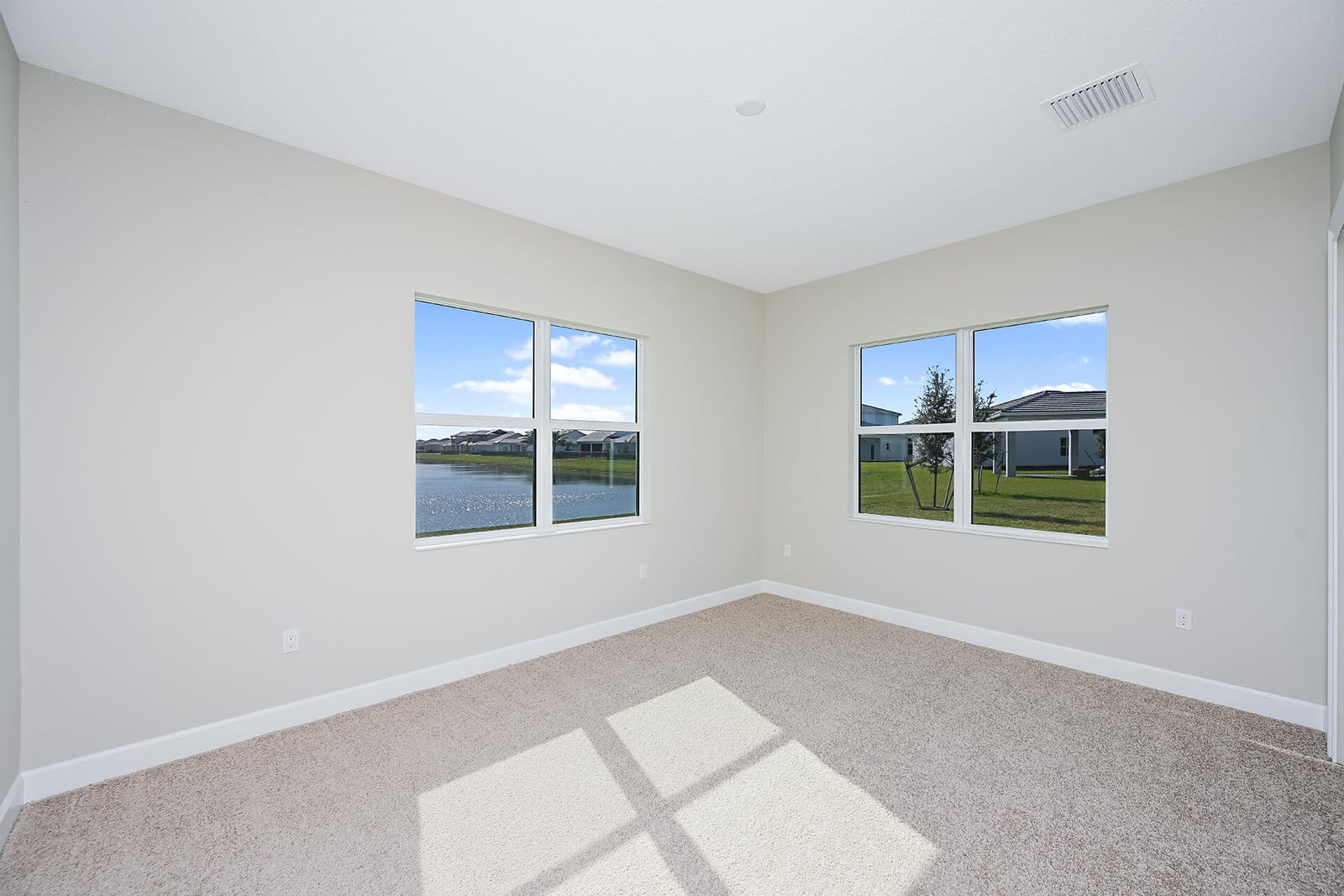 15129 Wildwood Circle, Westlake, FL 33470 photo 24