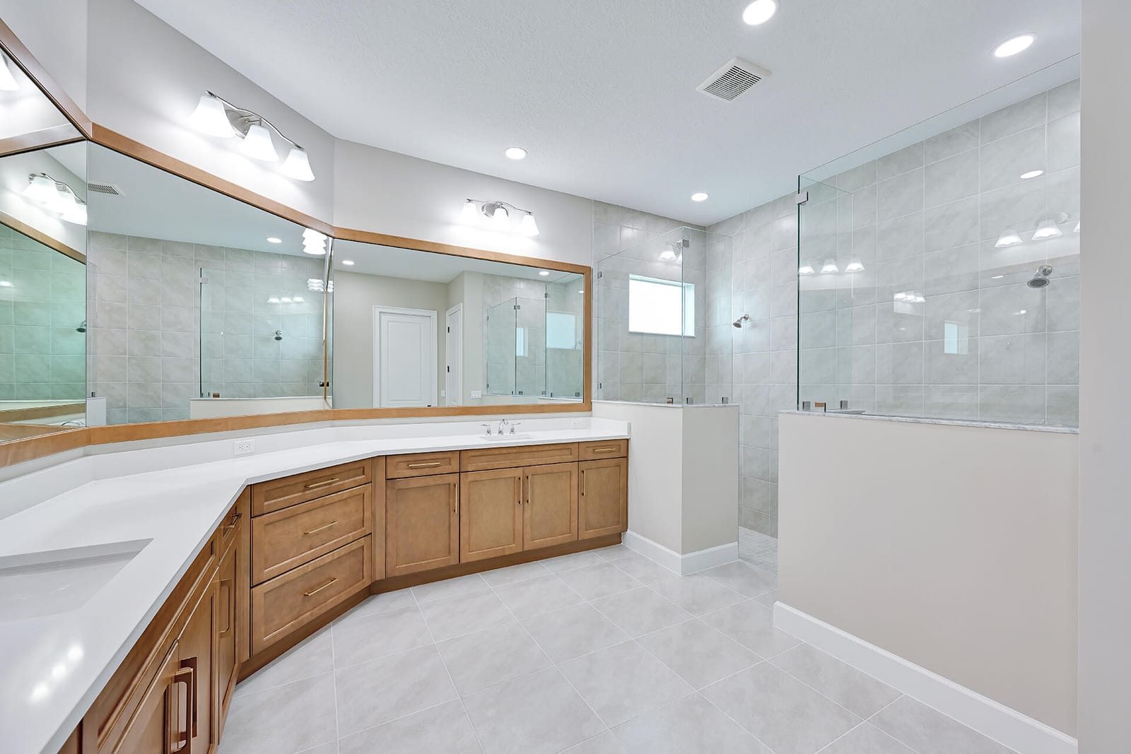 15129 Wildwood Circle, Westlake, FL 33470 photo 27