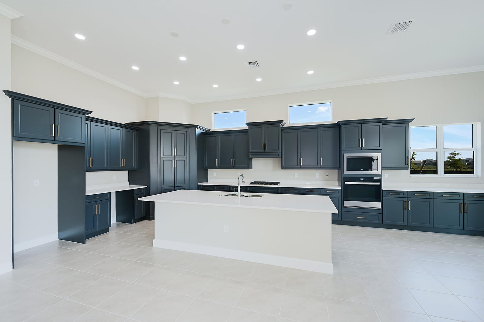 15129 Wildwood Circle, Westlake, FL 33470 photo 4