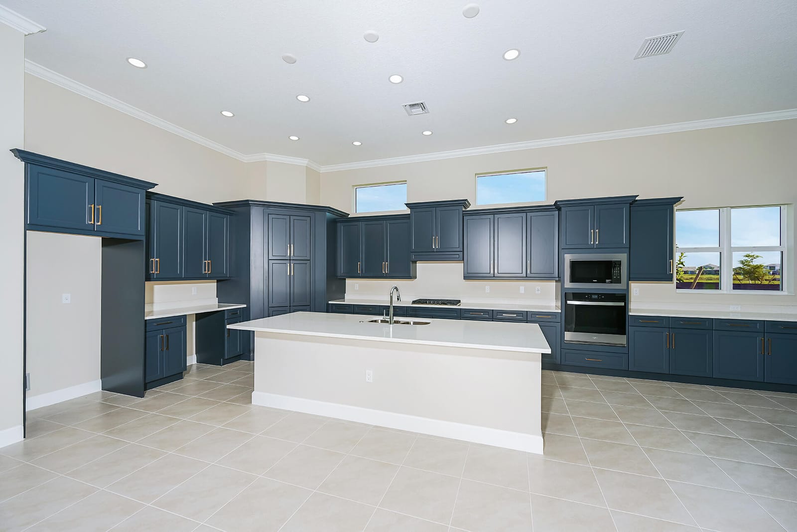 15129 Wildwood Circle, Westlake, FL 33470 photo 7