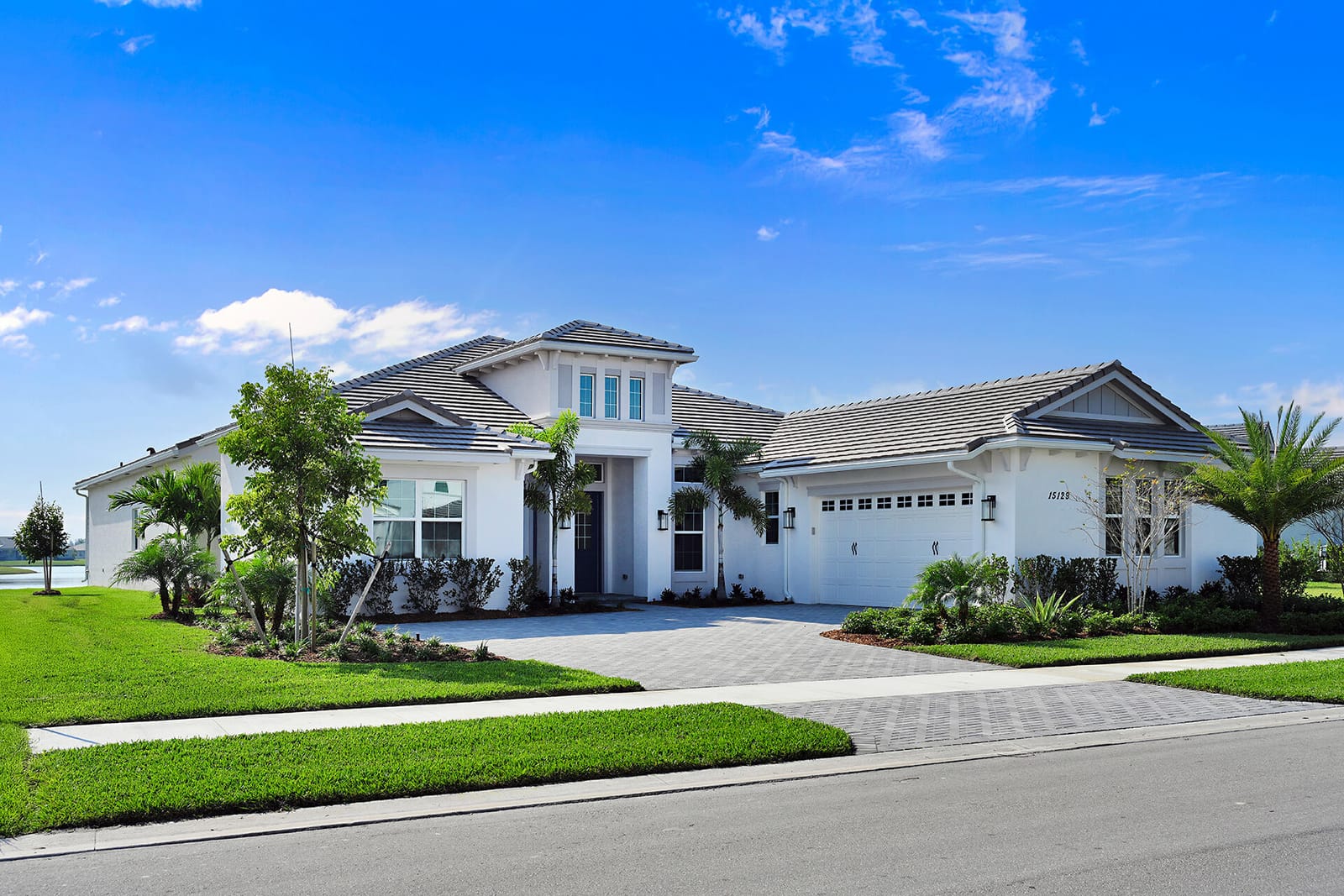 15129 Wildwood Circle, Westlake, FL 33470 photo 10