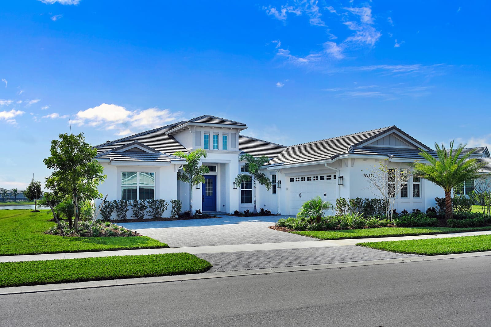15129 Wildwood Circle, Westlake, FL 33470