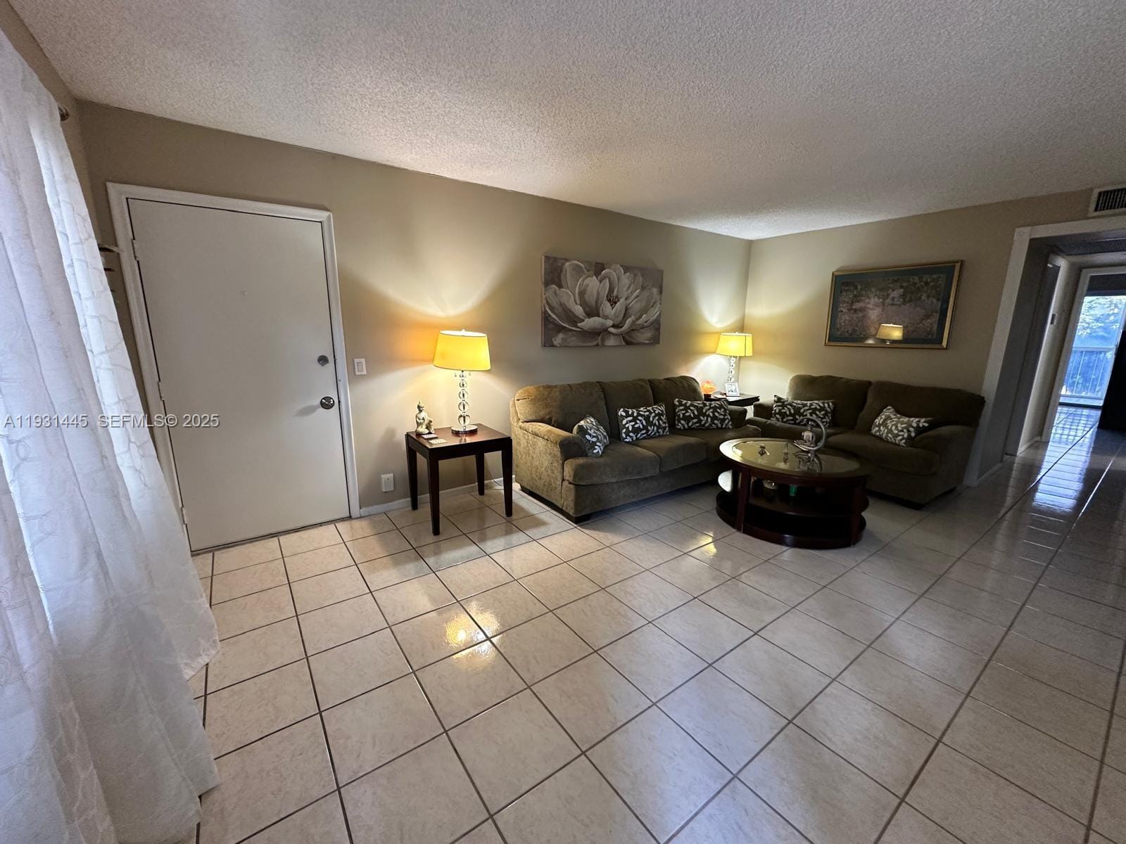 251 SW 134th Way 314M — photo 2