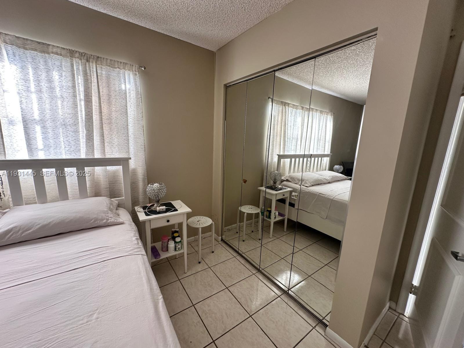 251 SW 134th Way 314M — photo 11