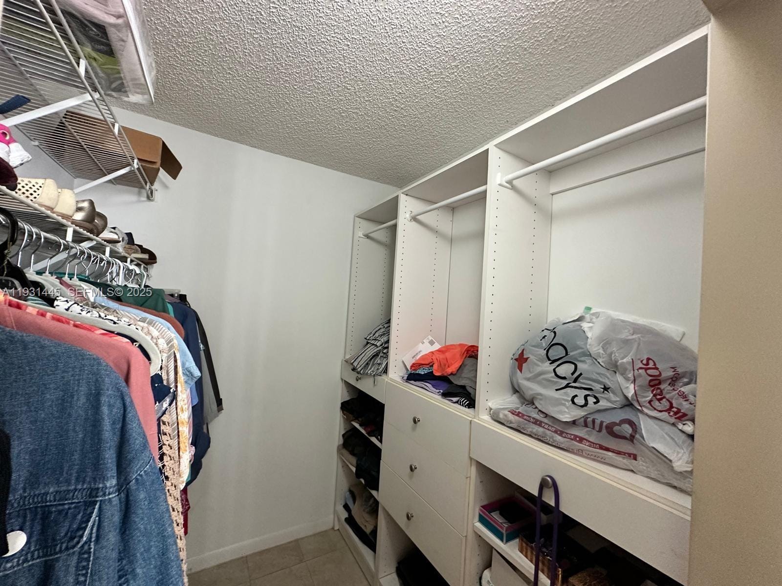 251 SW 134th Way 314M, Pembroke Pines, FL 33027 photo 13