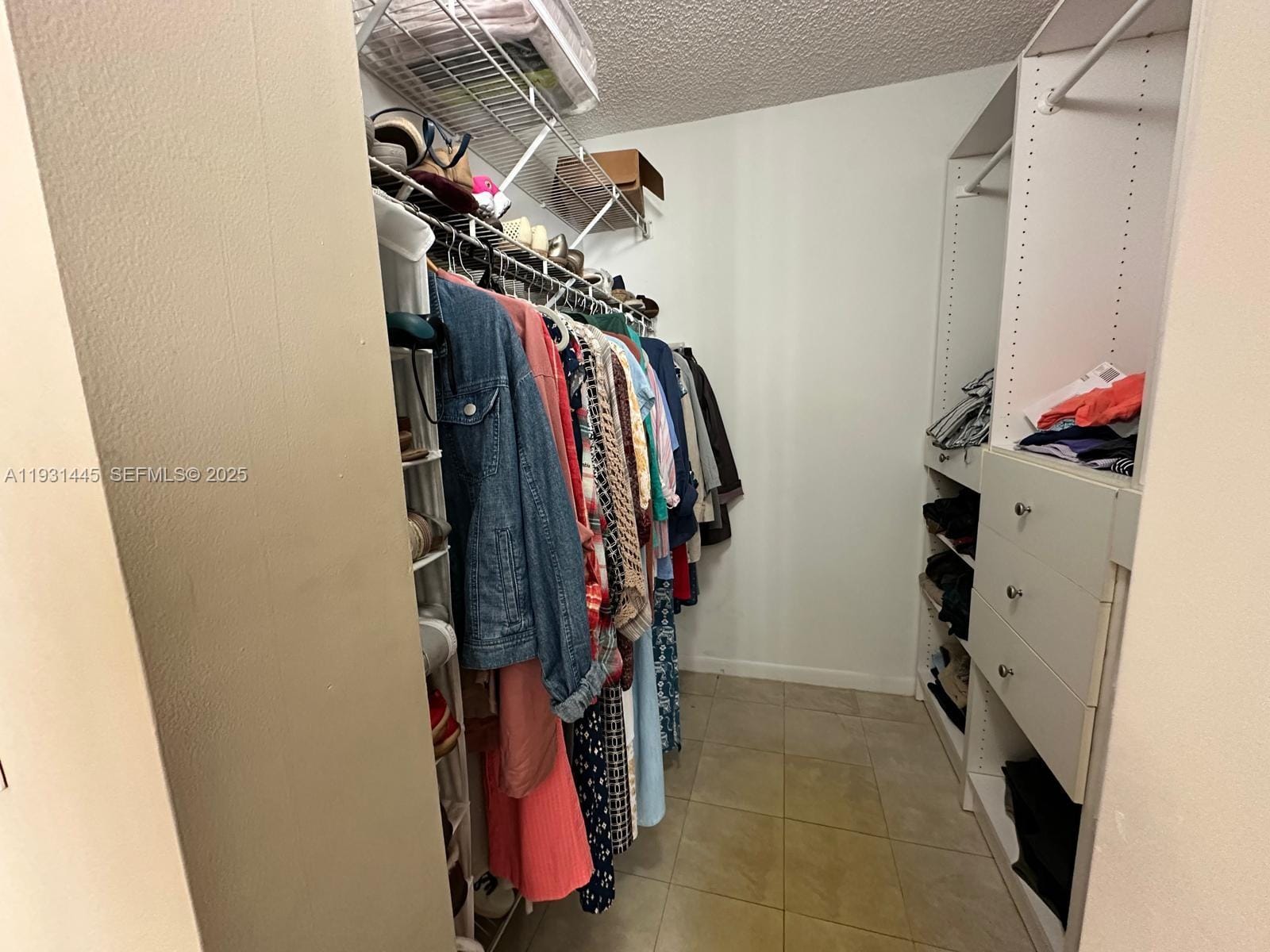 251 SW 134th Way 314M, Pembroke Pines, FL 33027 photo 14