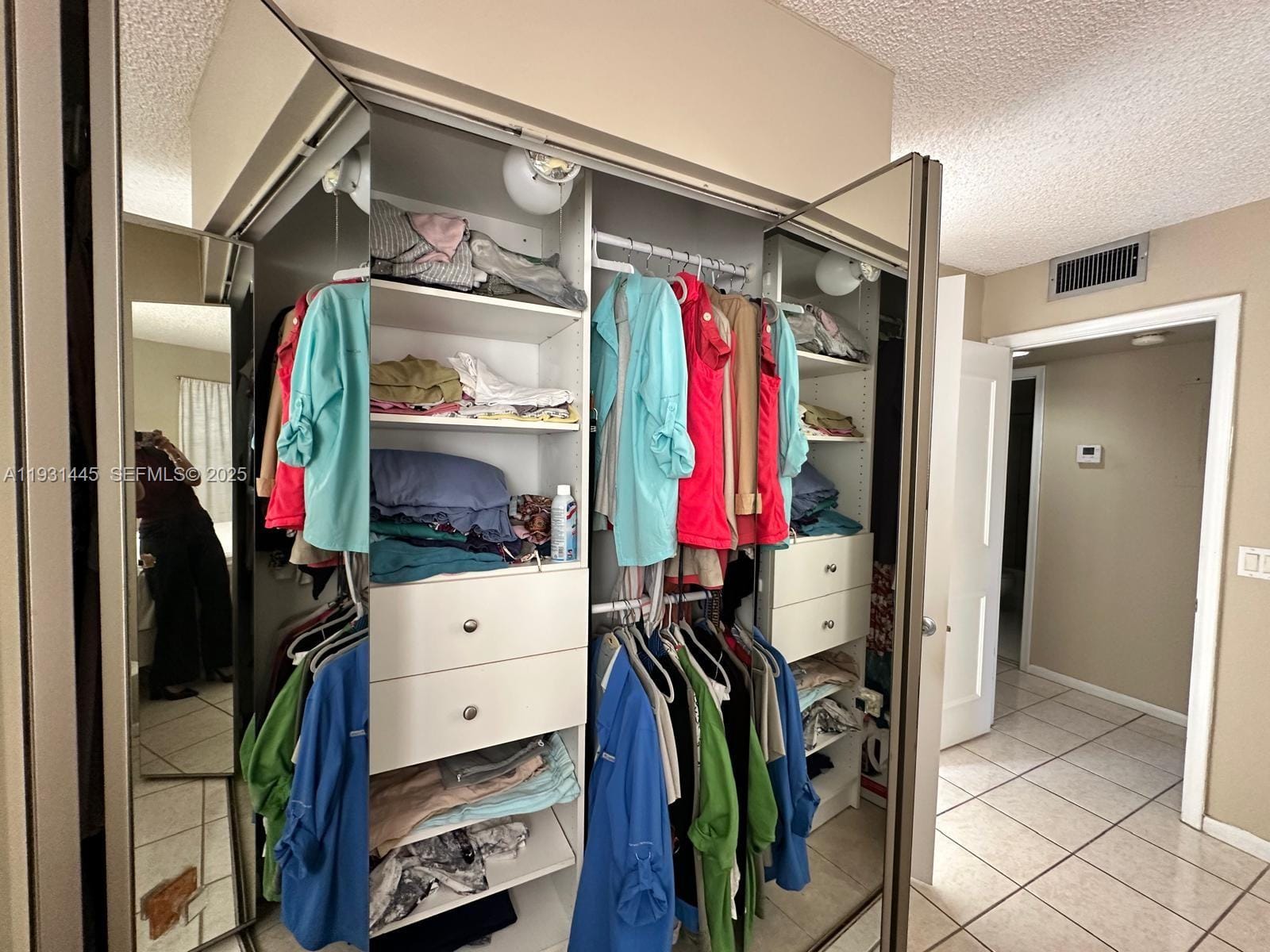 251 SW 134th Way 314M, Pembroke Pines, FL 33027 photo 15