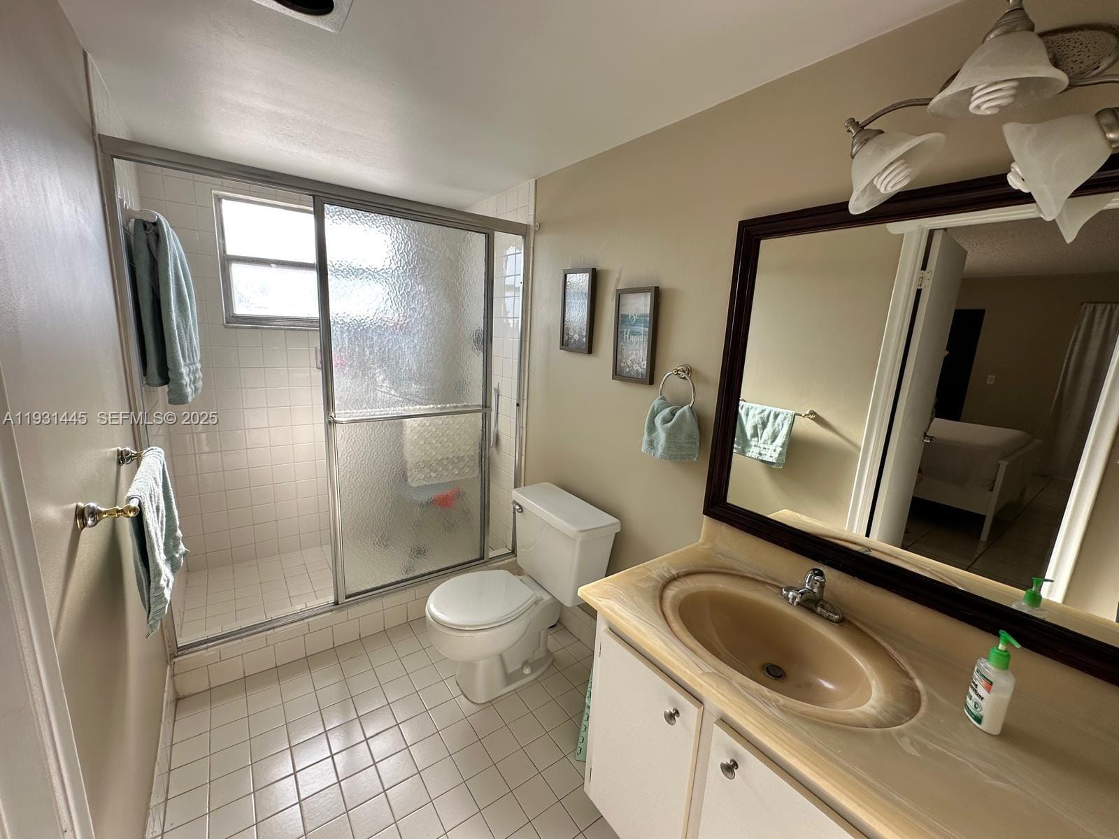 251 SW 134th Way 314M, Pembroke Pines, FL 33027 photo 16