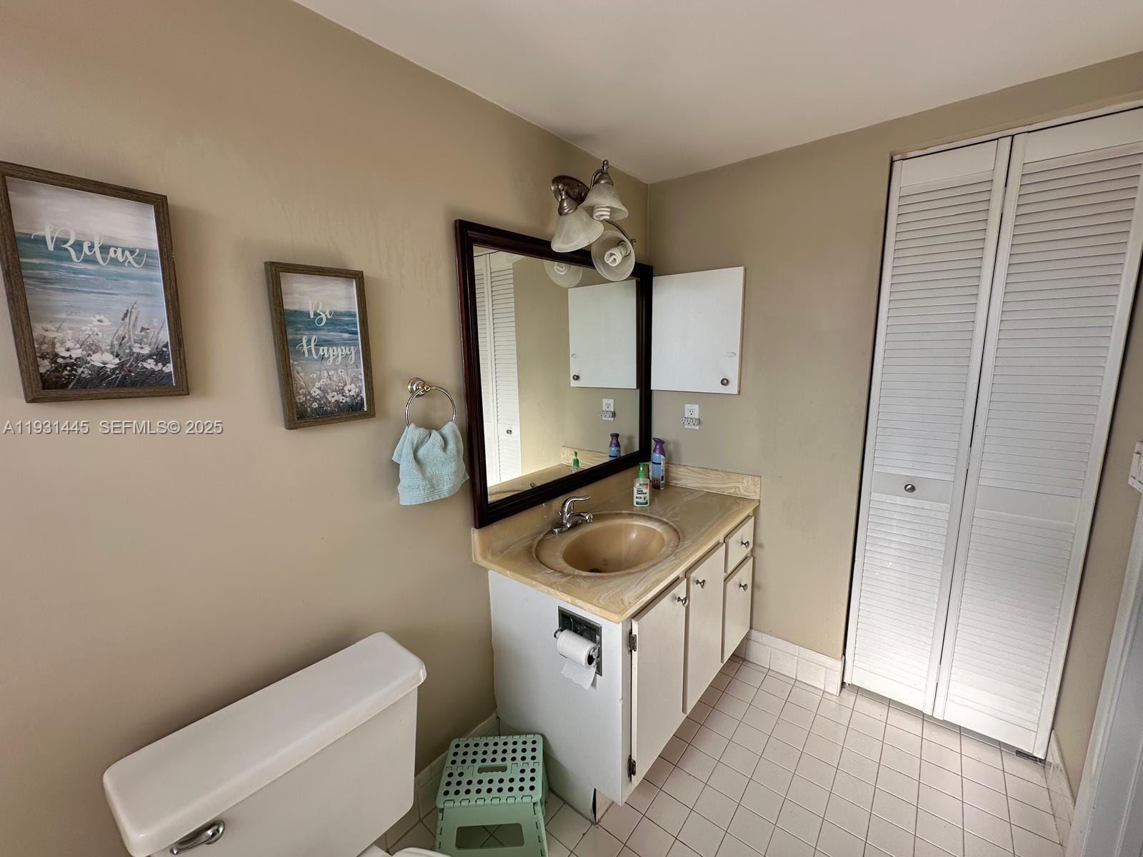 251 SW 134th Way 314M, Pembroke Pines, FL 33027 photo 17