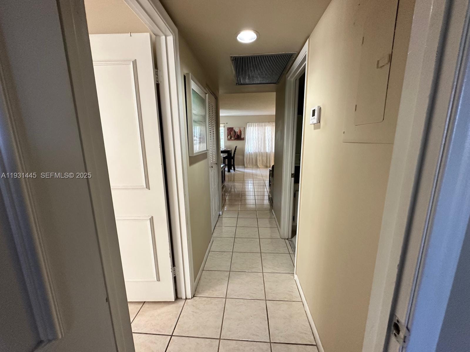 251 SW 134th Way 314M, Pembroke Pines, FL 33027 photo 18
