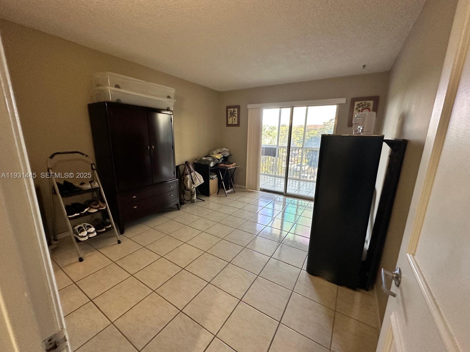 251 SW 134th Way 314M, Pembroke Pines, FL 33027 photo 19