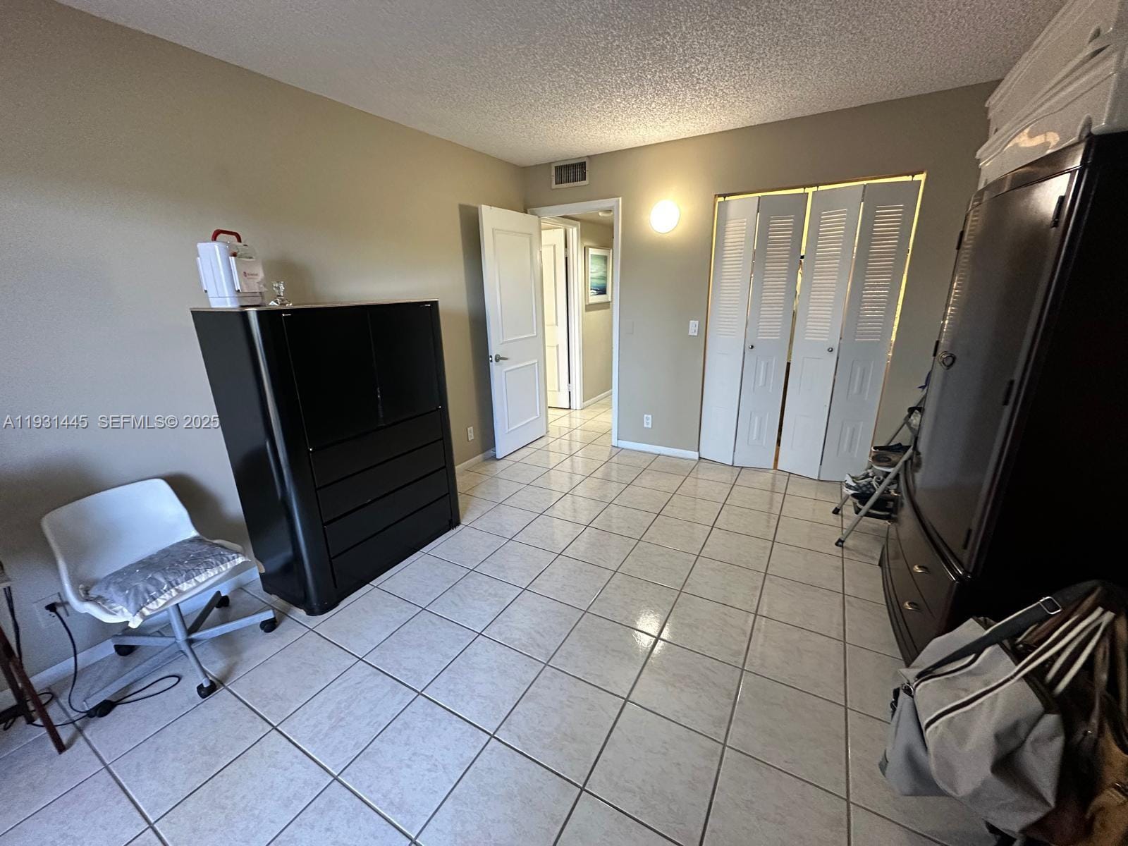 251 SW 134th Way 314M, Pembroke Pines, FL 33027 photo 20