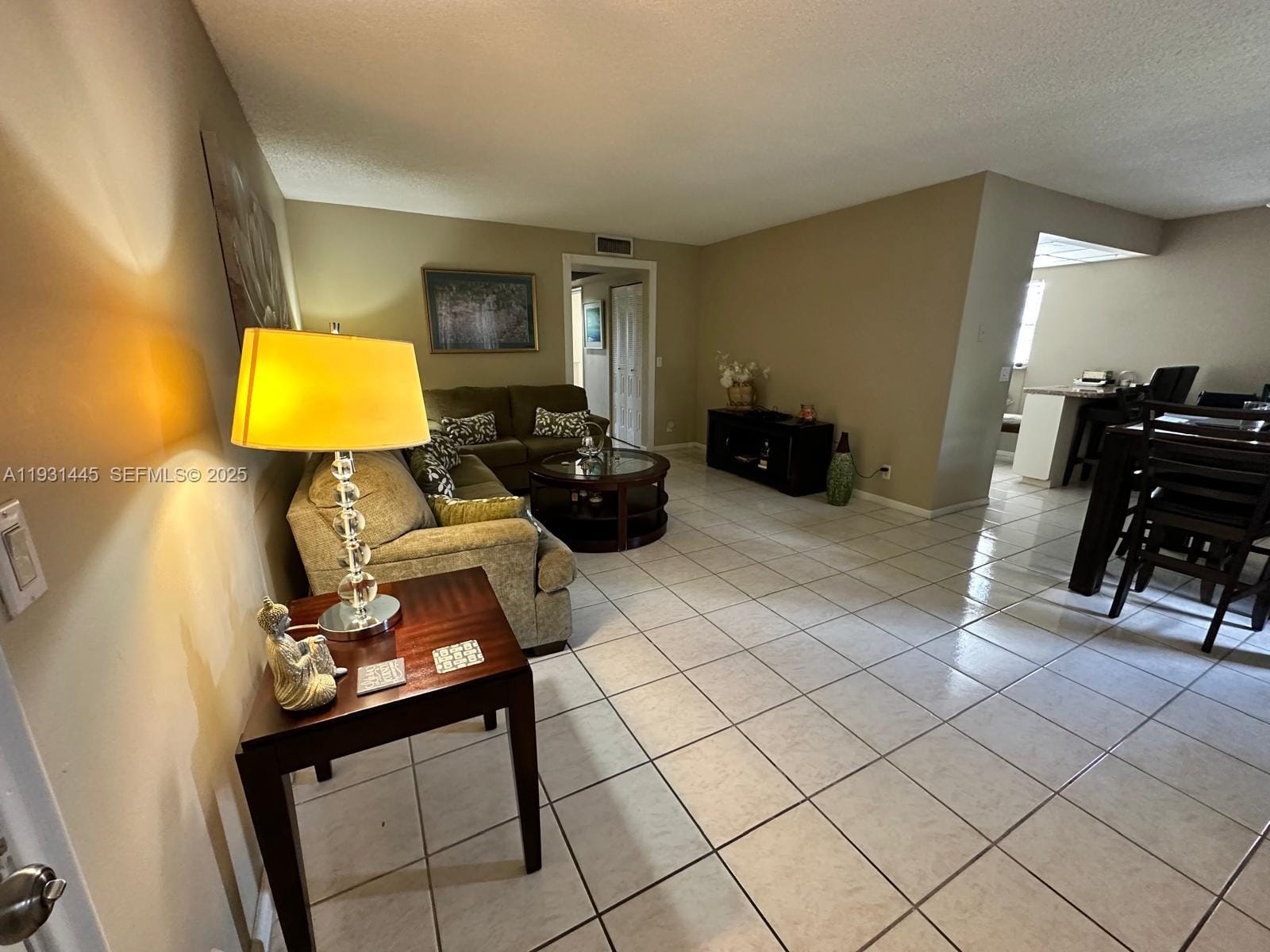 251 SW 134th Way 314M — photo 3