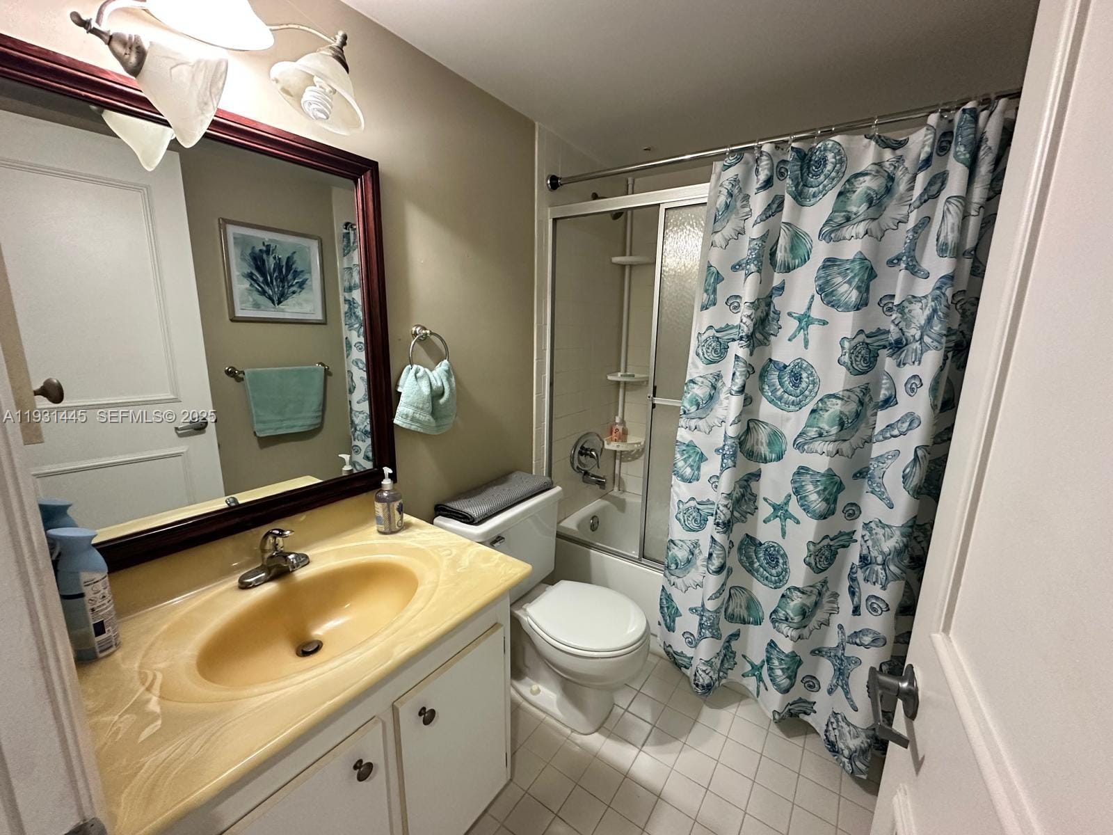 251 SW 134th Way 314M, Pembroke Pines, FL 33027 photo 21