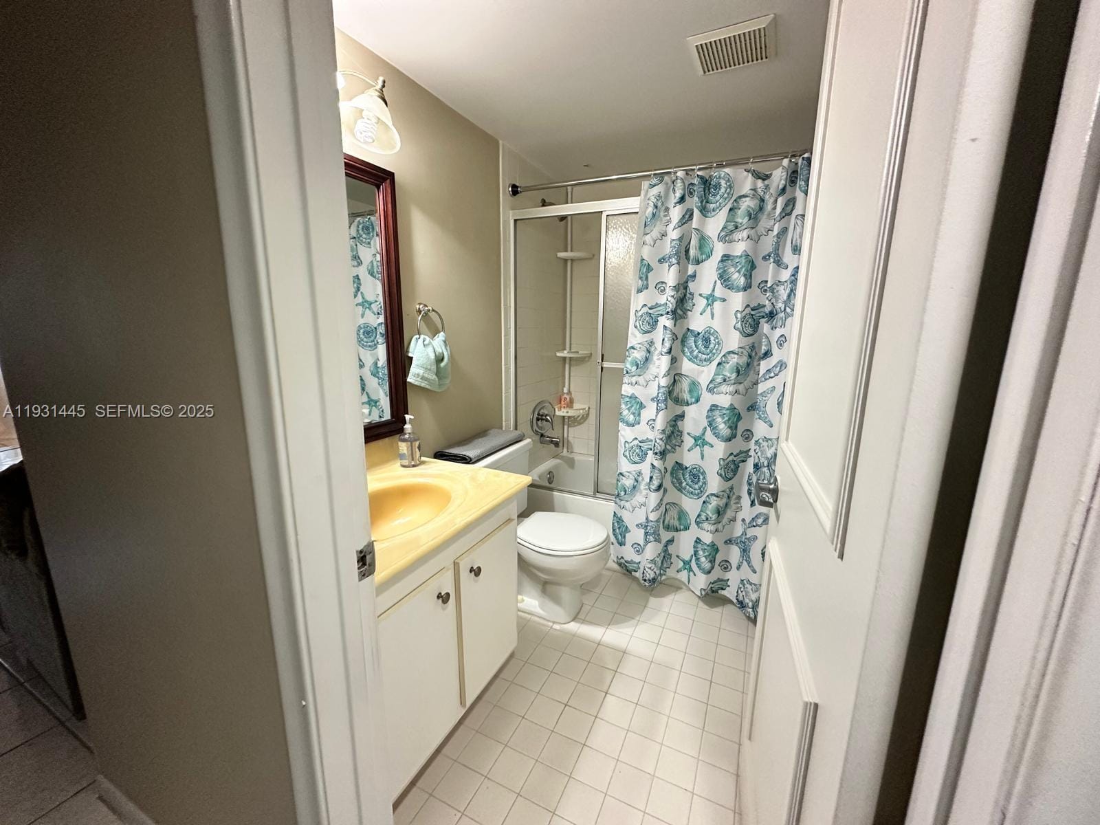 251 SW 134th Way 314M, Pembroke Pines, FL 33027 photo 22
