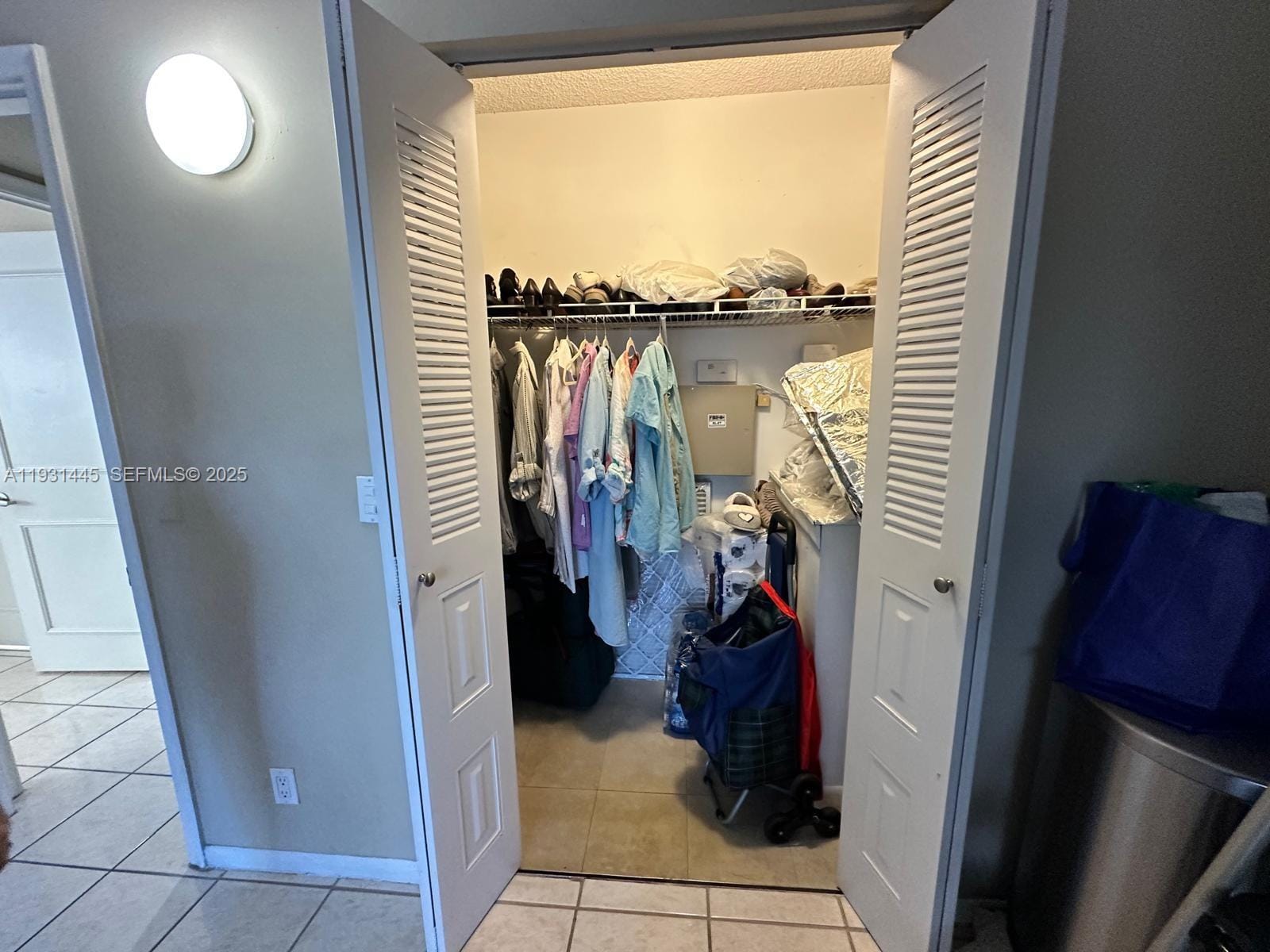 251 SW 134th Way 314M, Pembroke Pines, FL 33027 photo 23