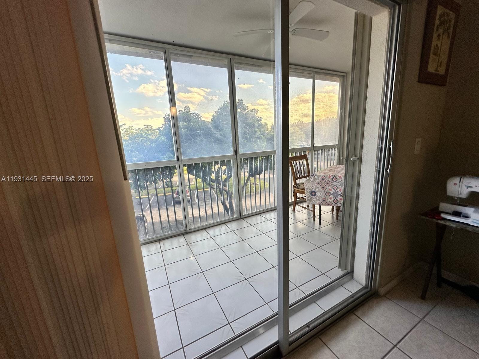 251 SW 134th Way 314M, Pembroke Pines, FL 33027 photo 25