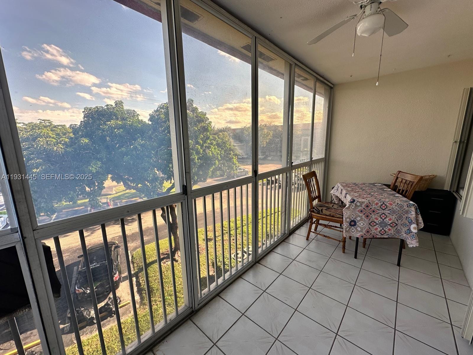 251 SW 134th Way 314M, Pembroke Pines, FL 33027 photo 26