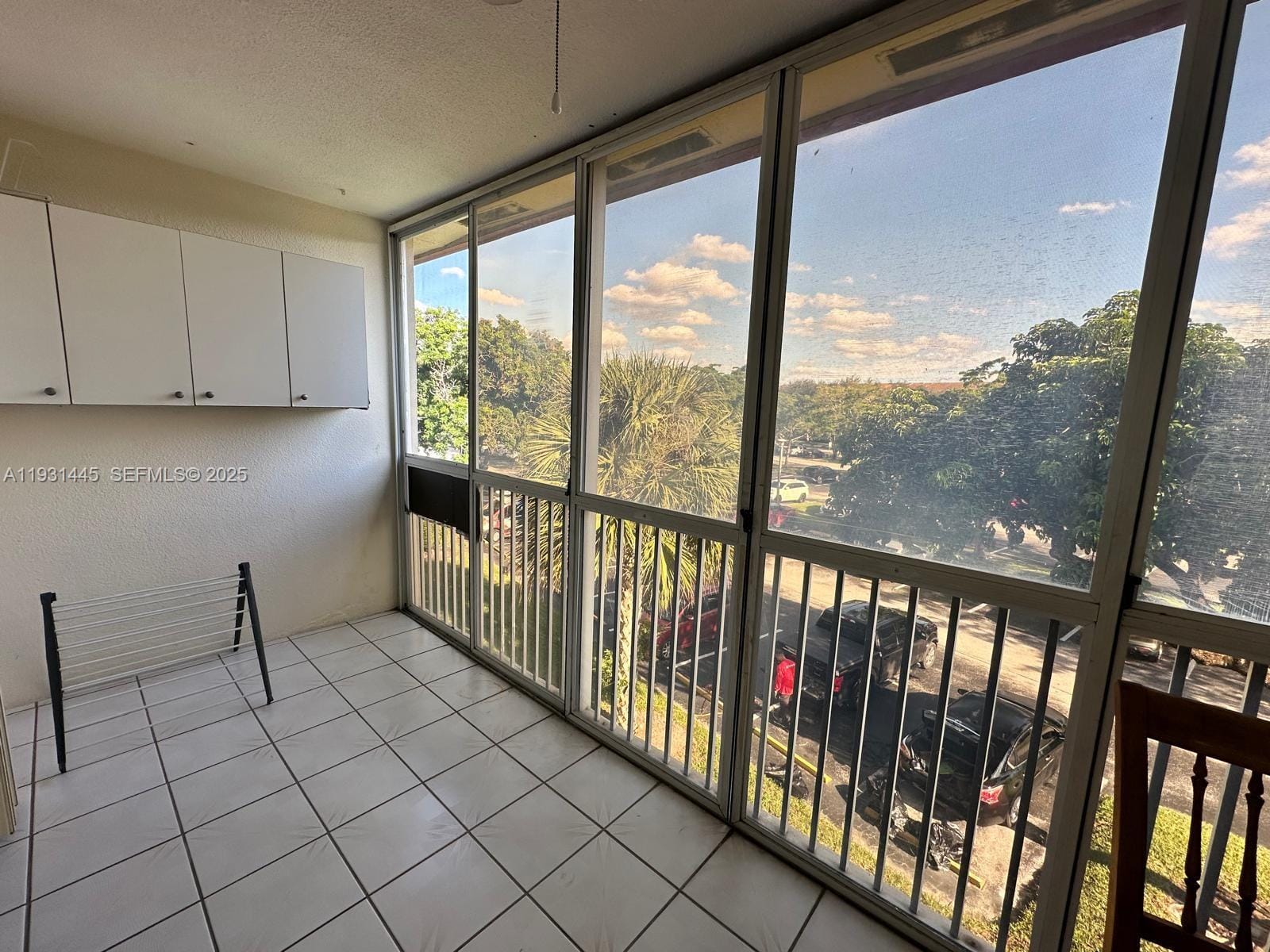 251 SW 134th Way 314M, Pembroke Pines, FL 33027 photo 27