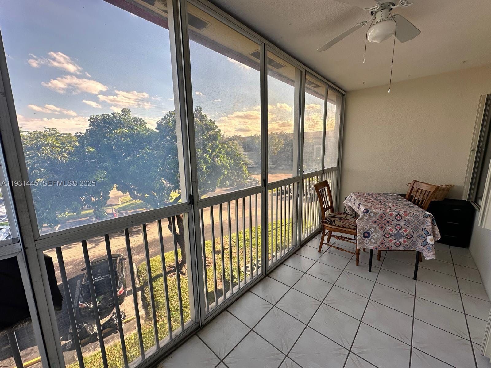 251 SW 134th Way 314M, Pembroke Pines, FL 33027 photo 28