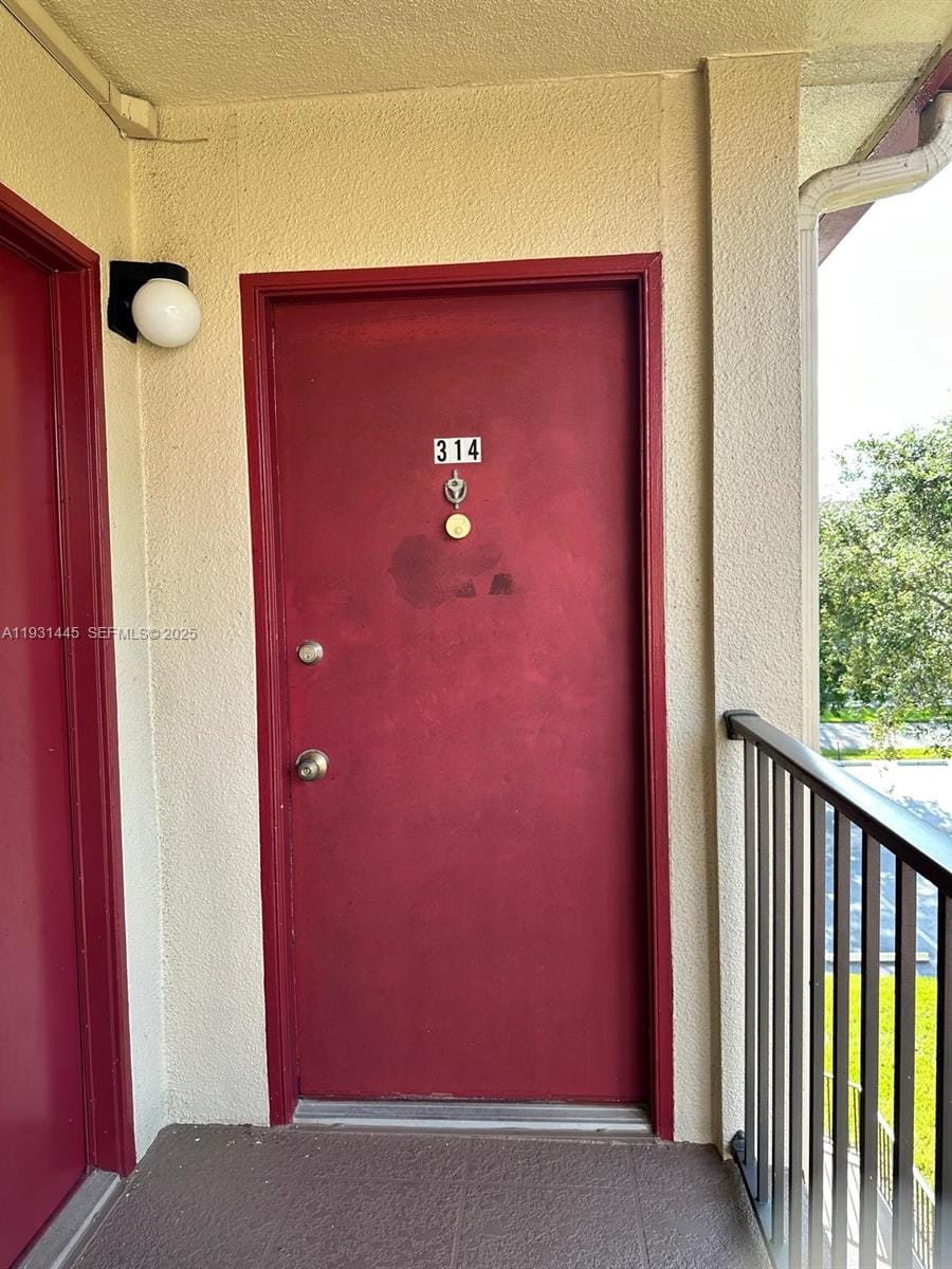 251 SW 134th Way 314M, Pembroke Pines, FL 33027 photo 29