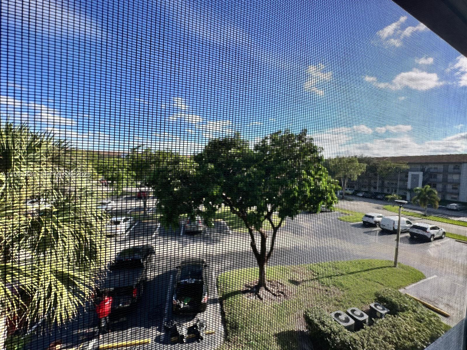 251 SW 134th Way 314M, Pembroke Pines, FL 33027 photo 30