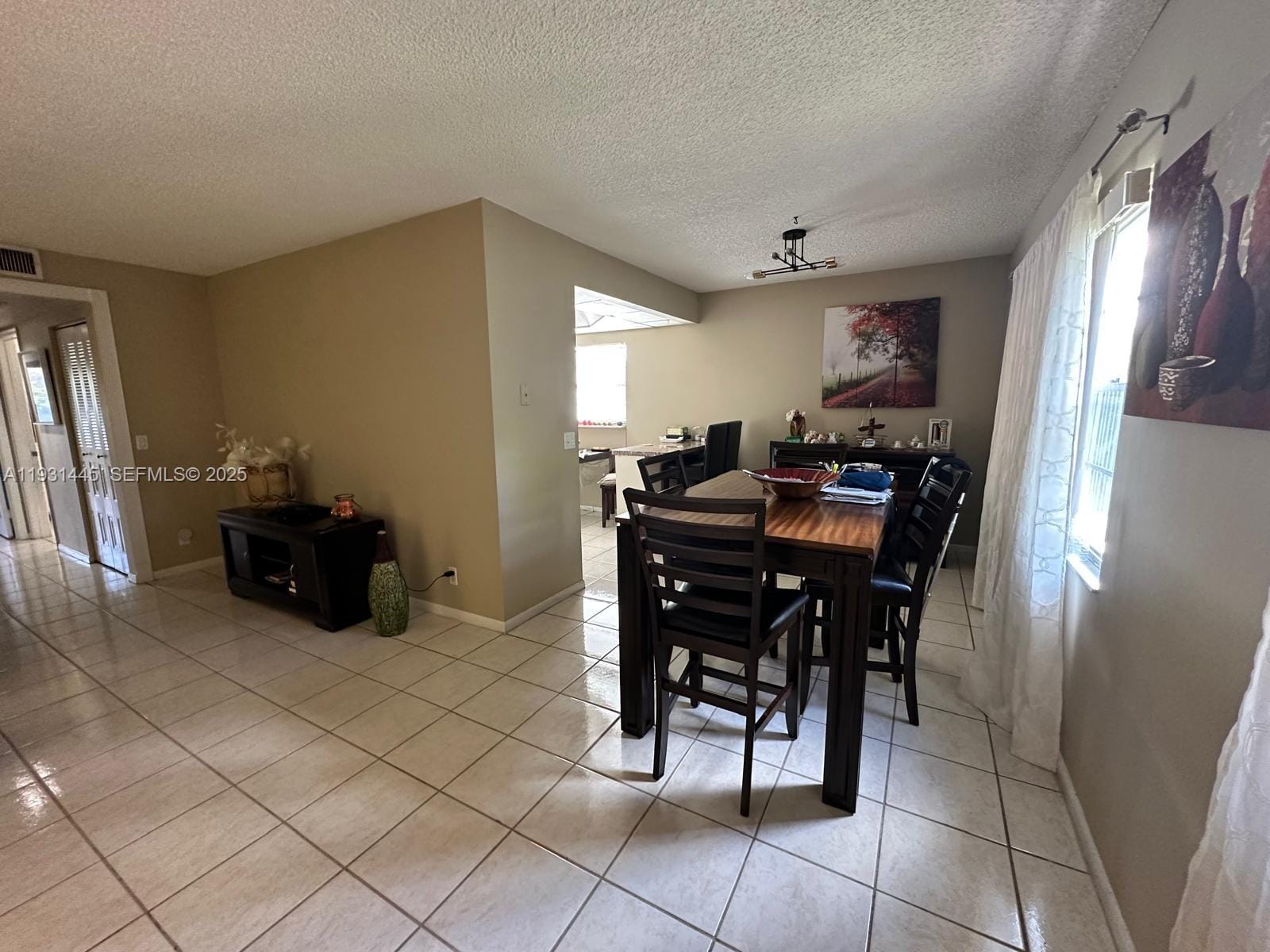 251 SW 134th Way 314M — photo 4