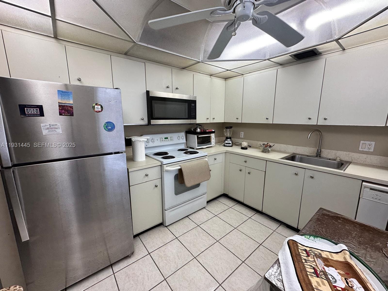 251 SW 134th Way 314M — photo 5