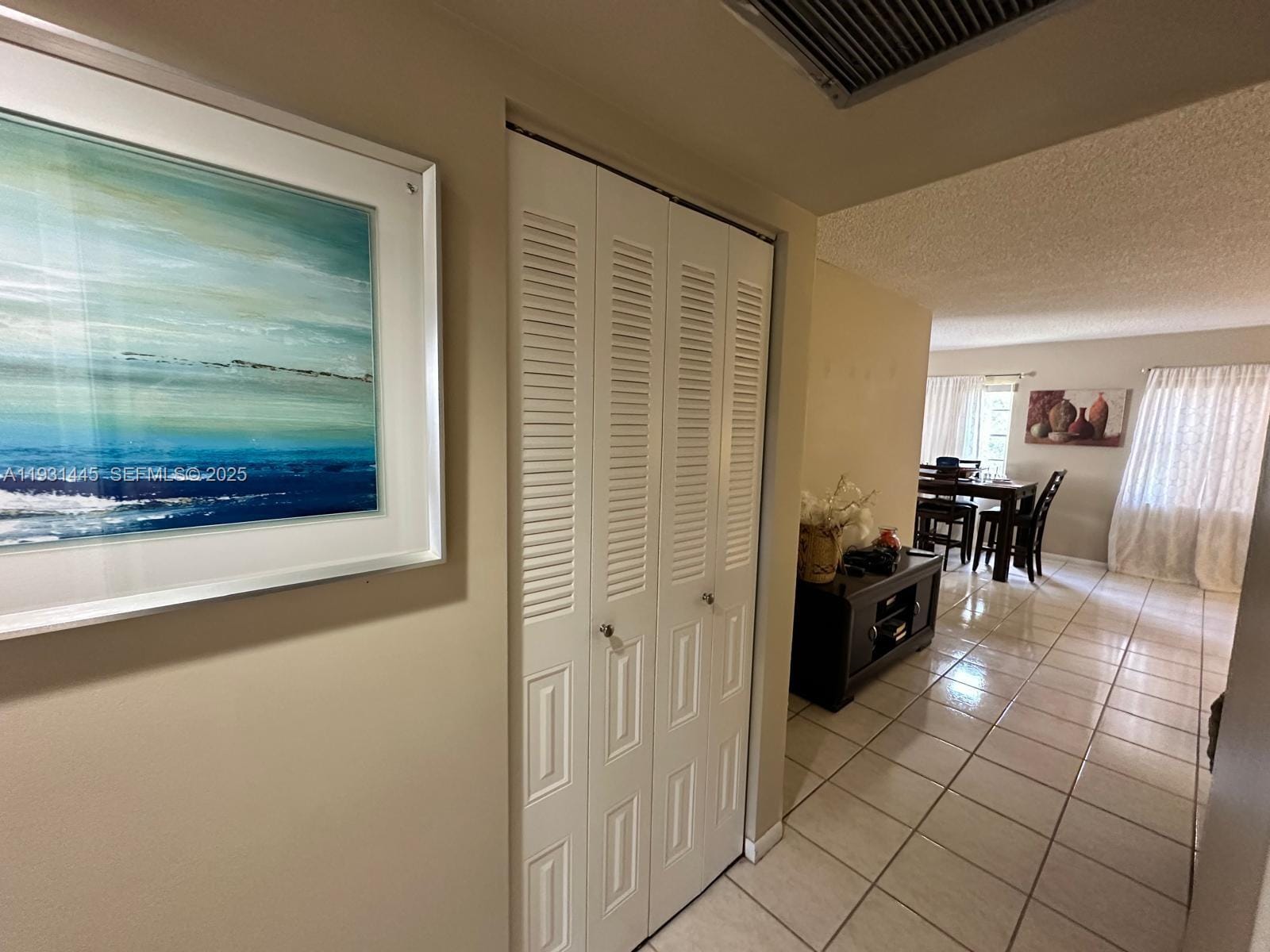 251 SW 134th Way 314M — photo 8