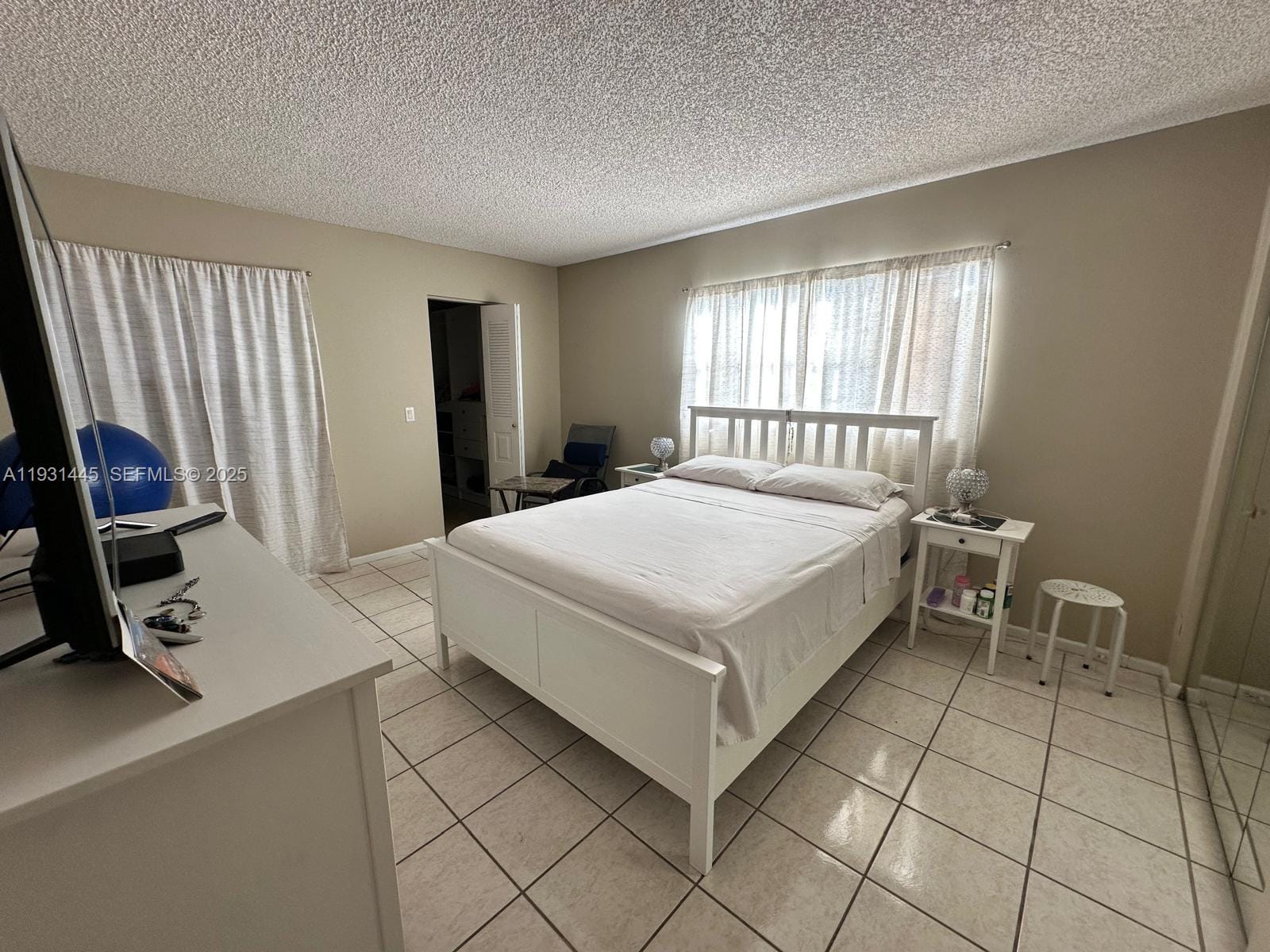 251 SW 134th Way 314M — photo 9