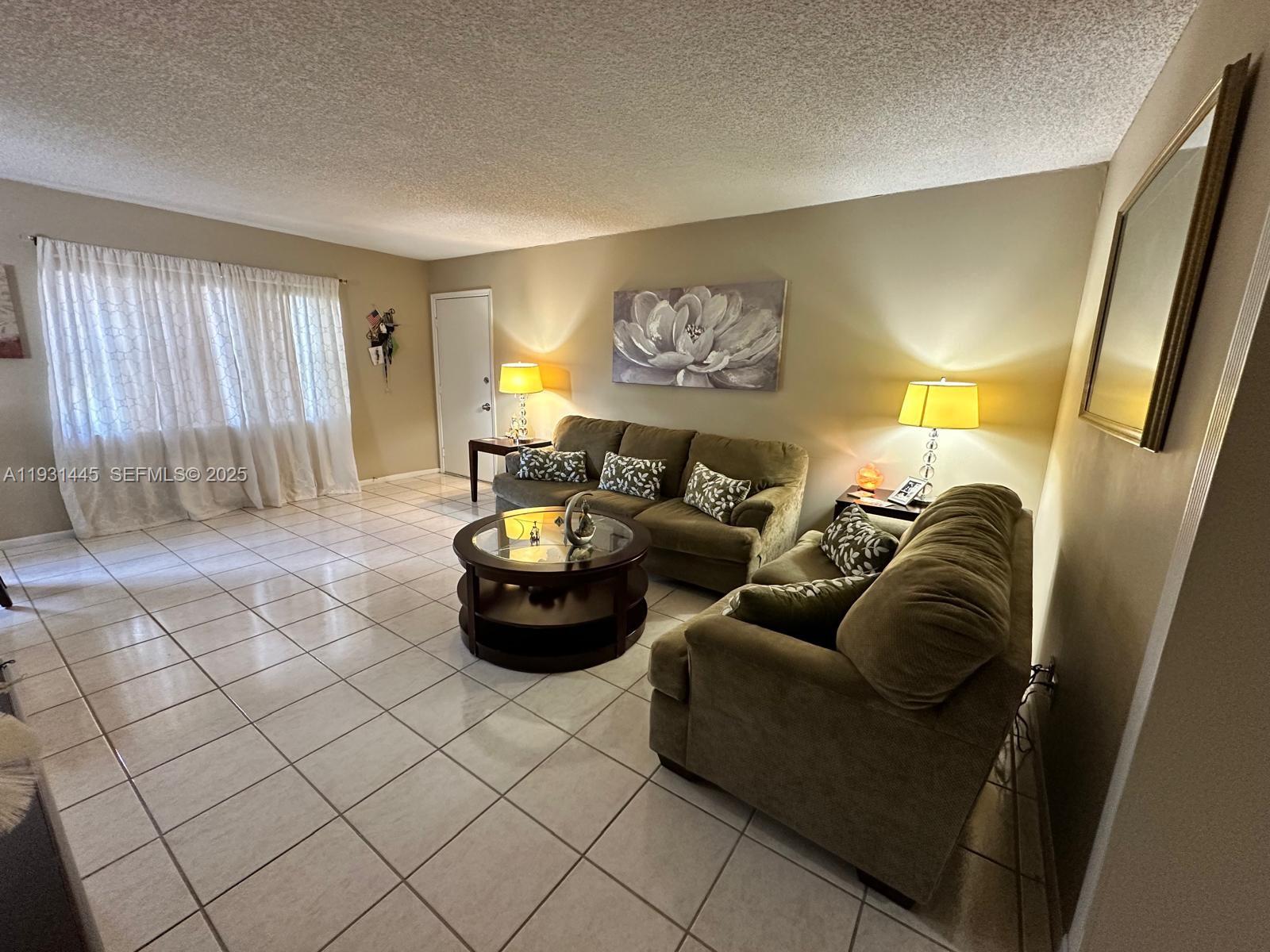 251 SW 134th Way 314M, Pembroke Pines, FL 33027, Pembroke Pines