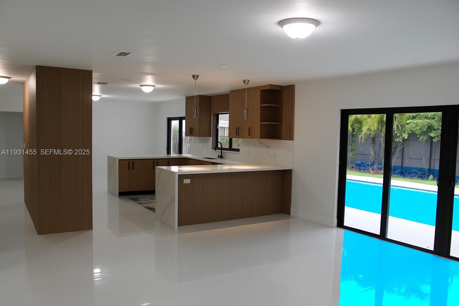 7630 SW 94th Avenue, Miami, FL 33173