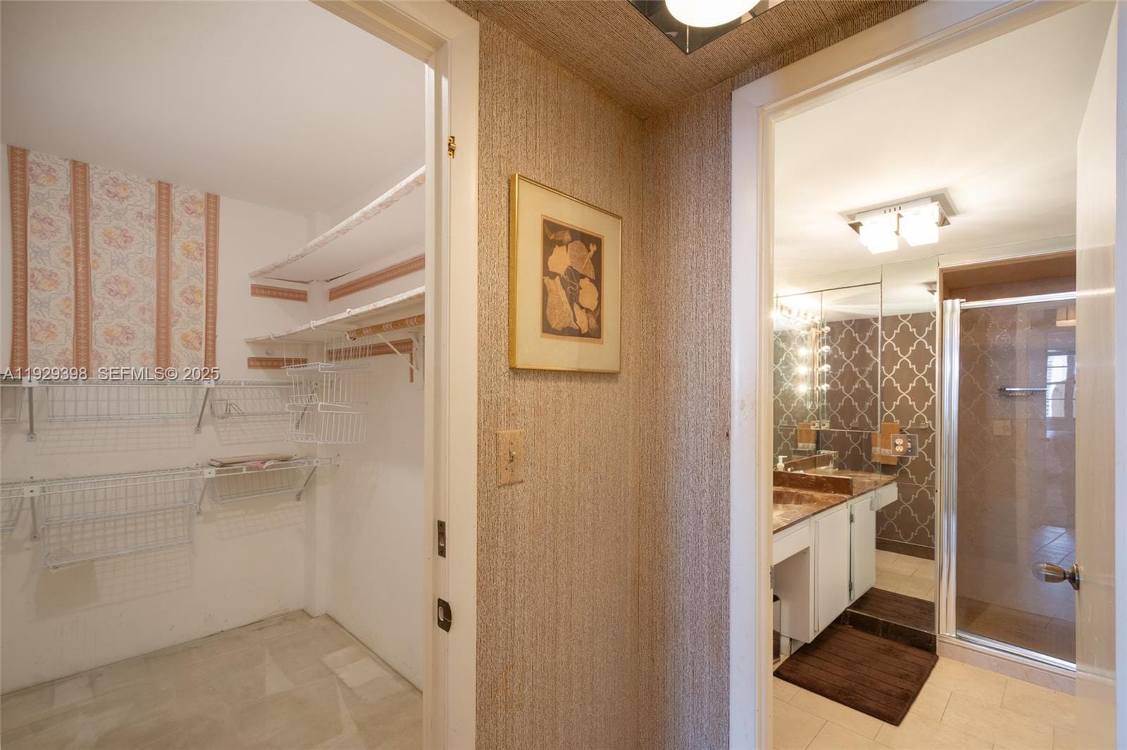 2851 NE 183rd Street 2211 E, Aventura, FL 33160 photo 13