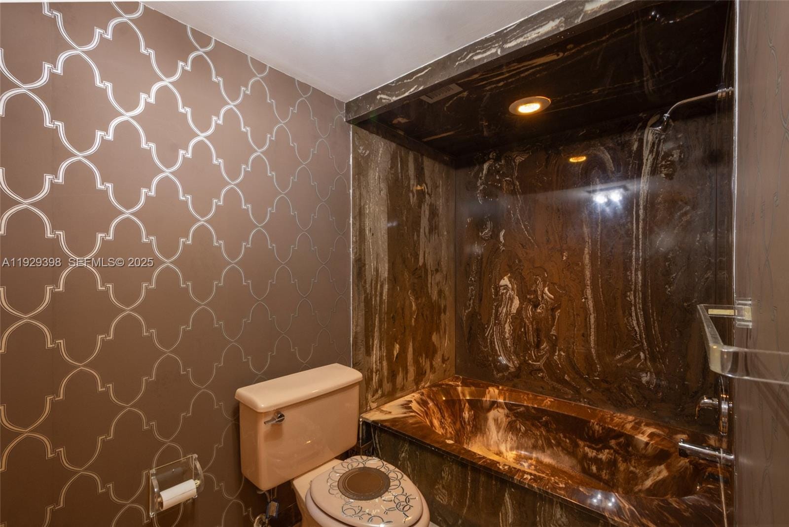 2851 NE 183rd Street 2211 E, Aventura, FL 33160 photo 14