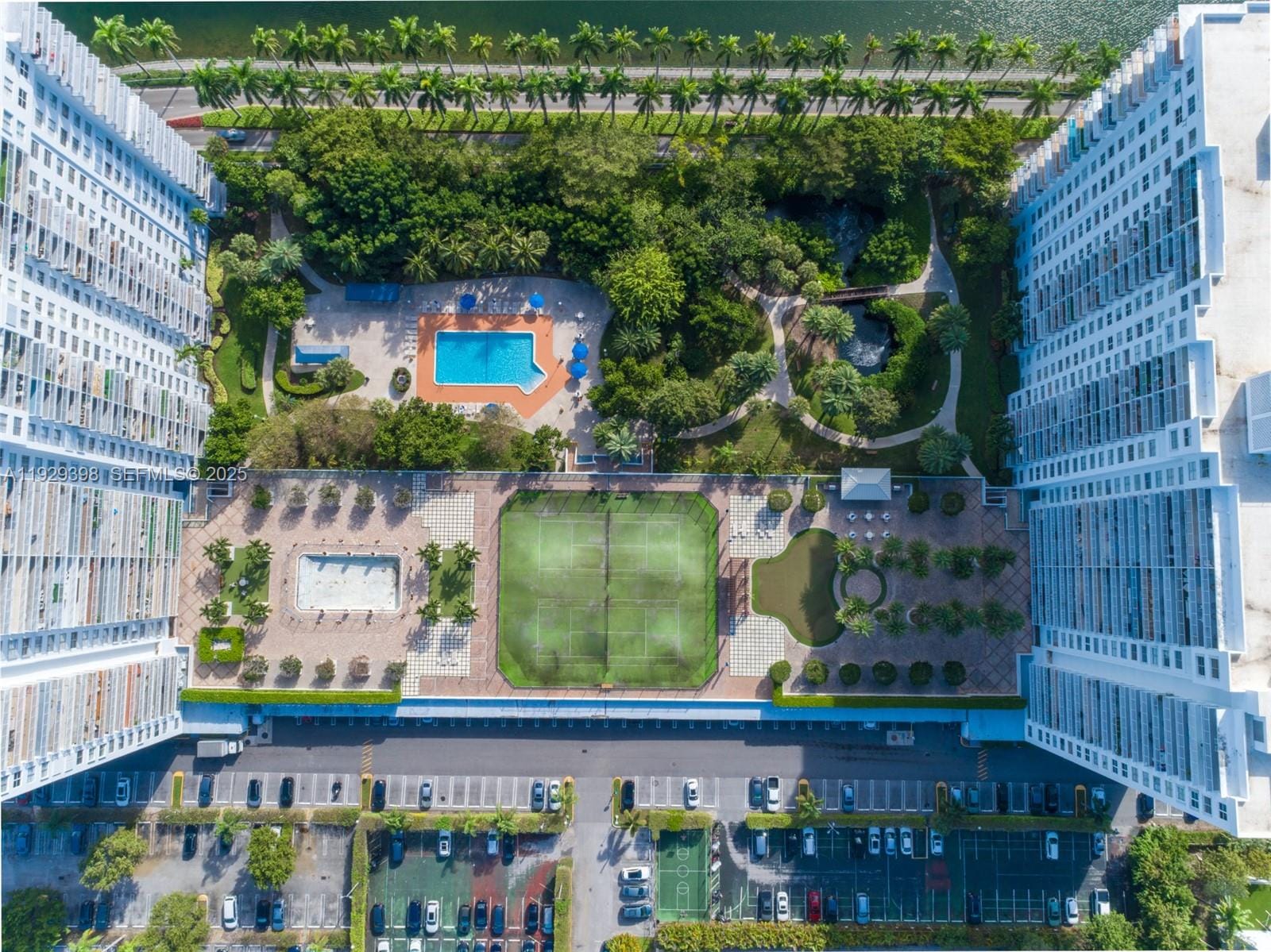 2851 NE 183rd Street 2211 E, Aventura, FL 33160 photo 18