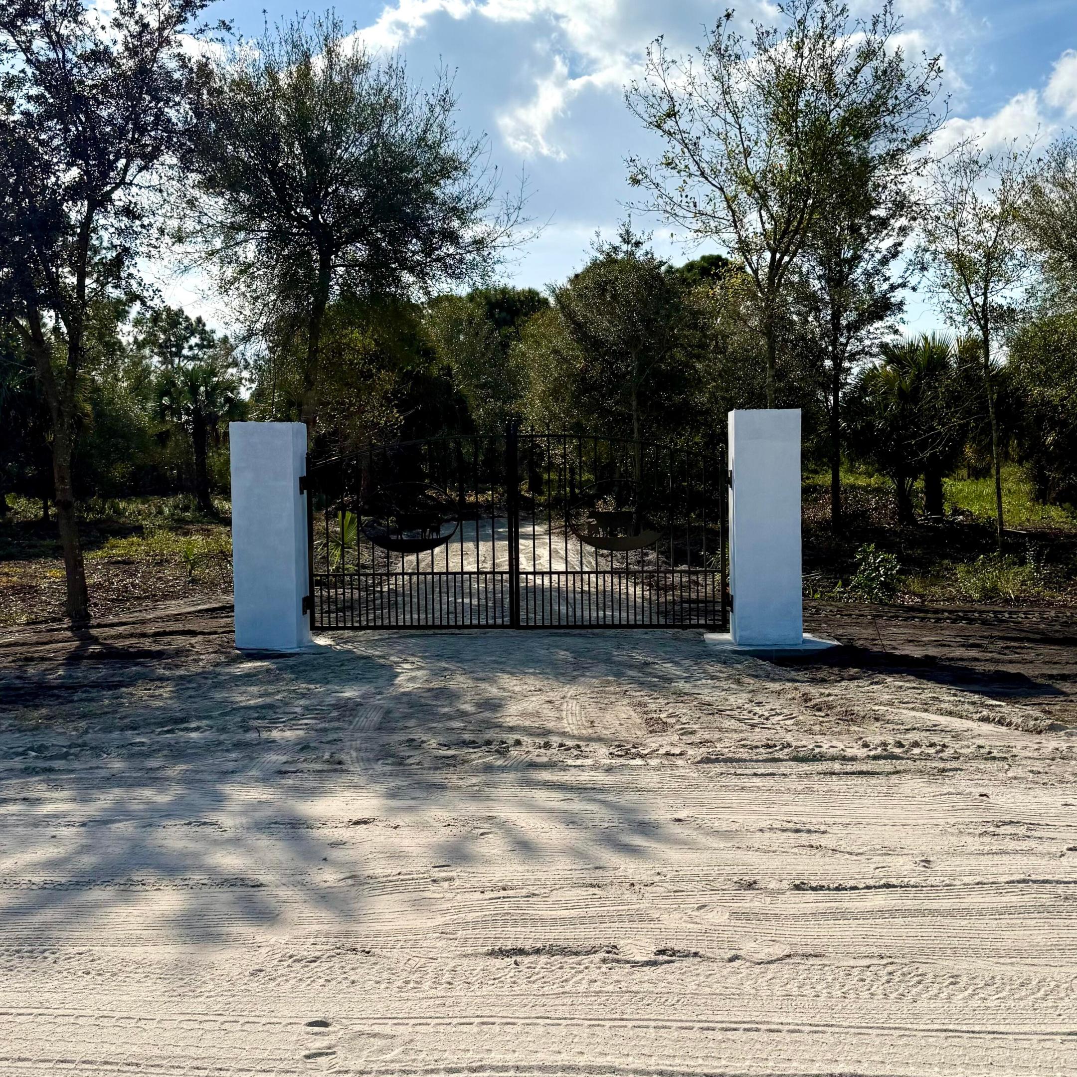 7805 21st Street SW, Vero Beach, FL 32968, Vero Beach